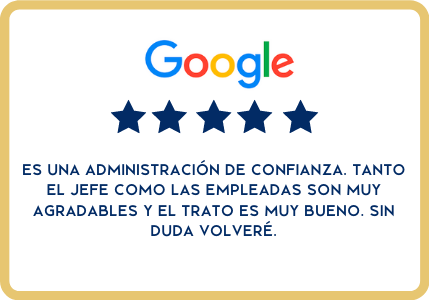 opinion 11
