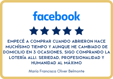 opinion 2