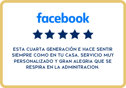 opinion 5