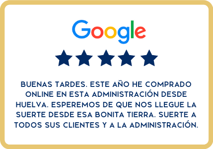 opinion 6