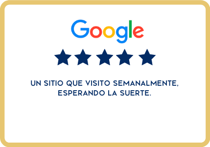 opinion 7