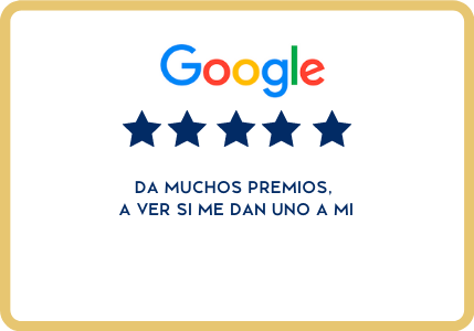 opinion 9